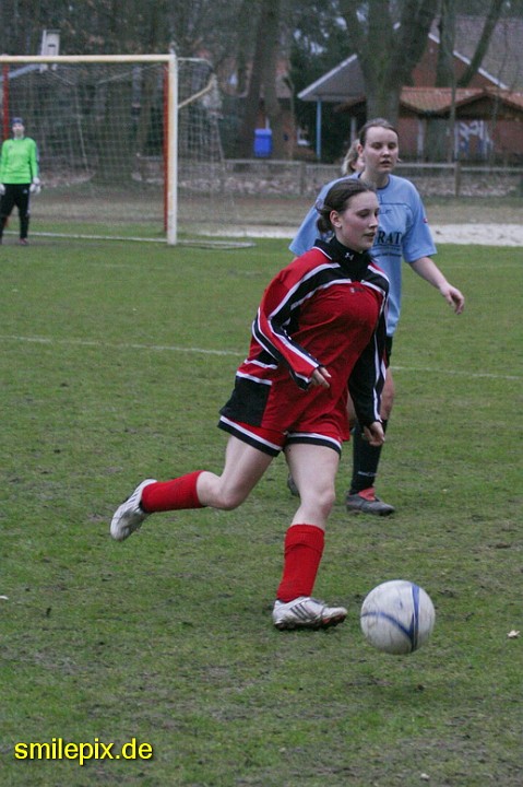Drakenburg 14.3.09 (389).JPG
